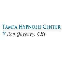 Tampa Hypnosis Center image 1